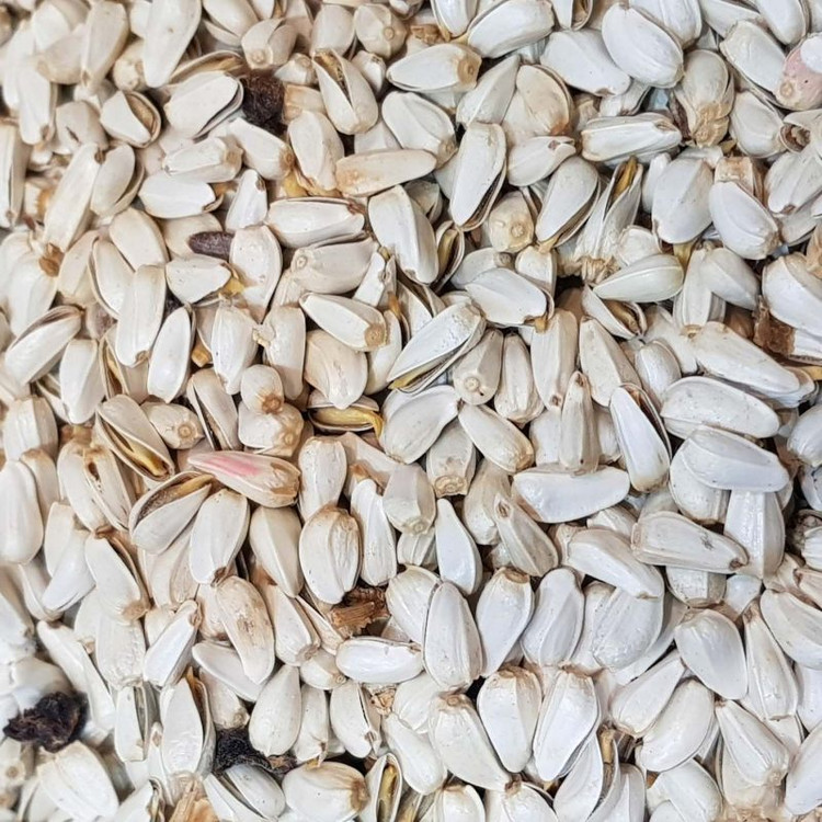 کافشه خندان درجه یک