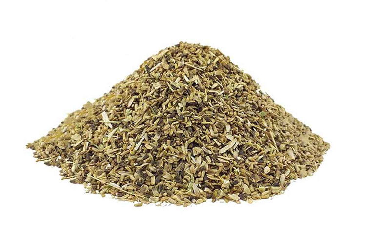 تخم کاسنی