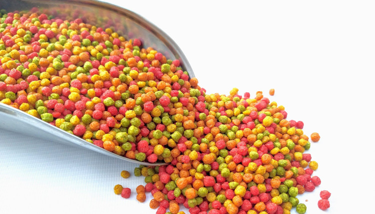 پلیت زوپریم ایرانی