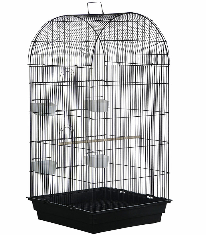 قفس 1044 ( 4 لیوان )