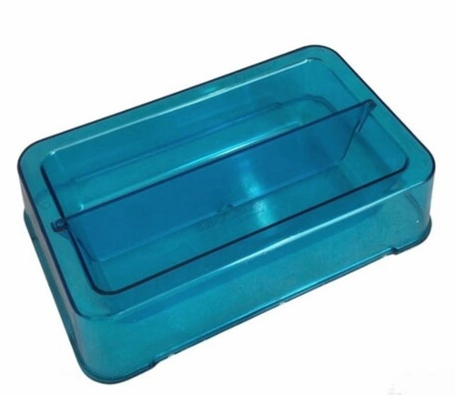 وان حمام دو کاره پرنده (آبتنی و دانخوری)