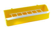 دانخوری خانواده پلاستیکی
