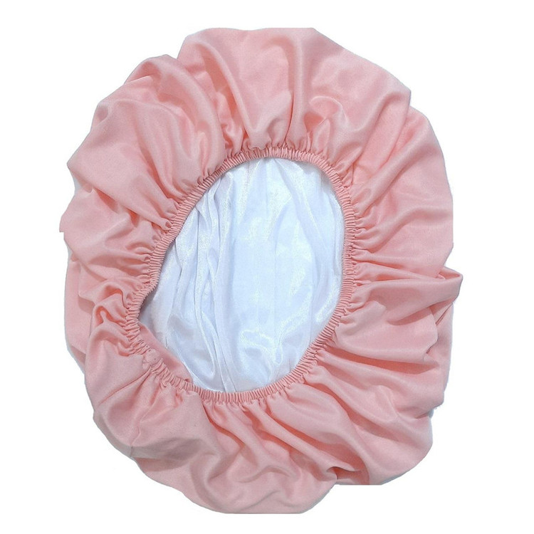 کاور قفس گرد