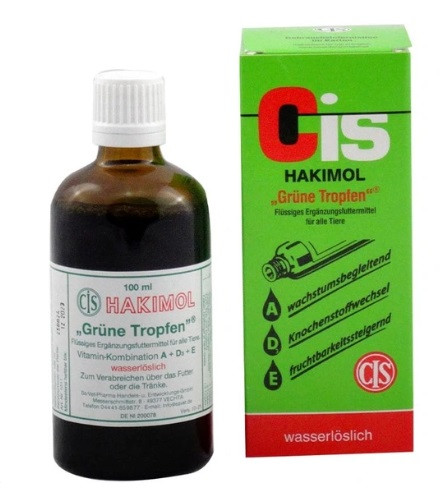 هاکیمول ad3e آ د3 ای هاکیمول