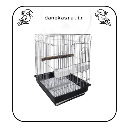 قفس 1032 1022