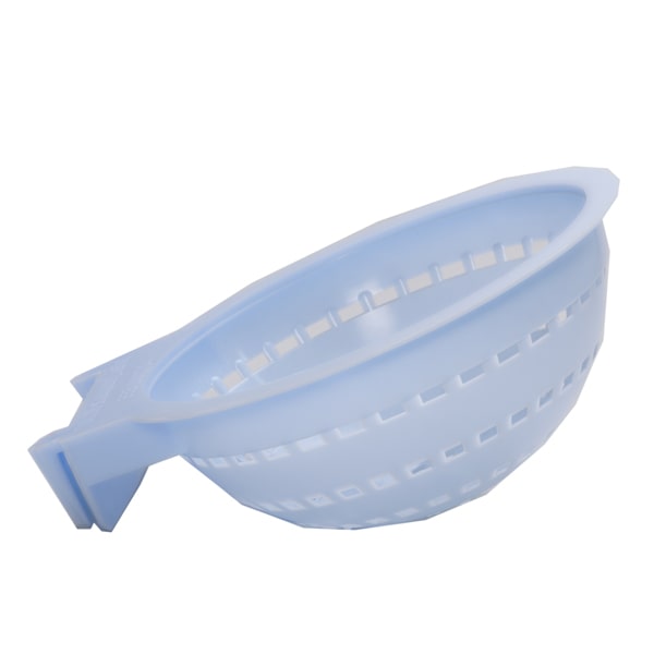 لانه قناری جدید ایتالیایی