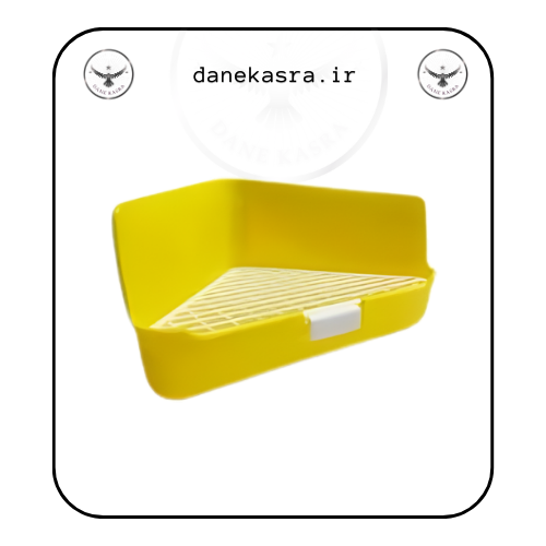 توالت جوندگان