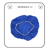 کاور قفس گرد