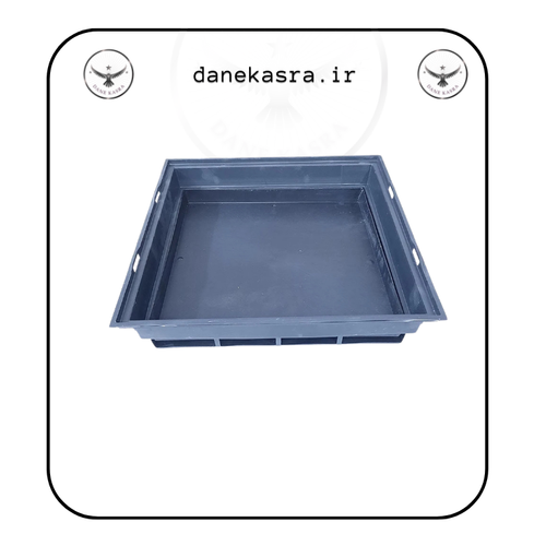 کفی قفس 1033 1032