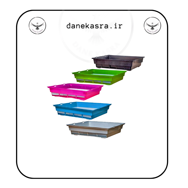 کفی قفس 1033 1032