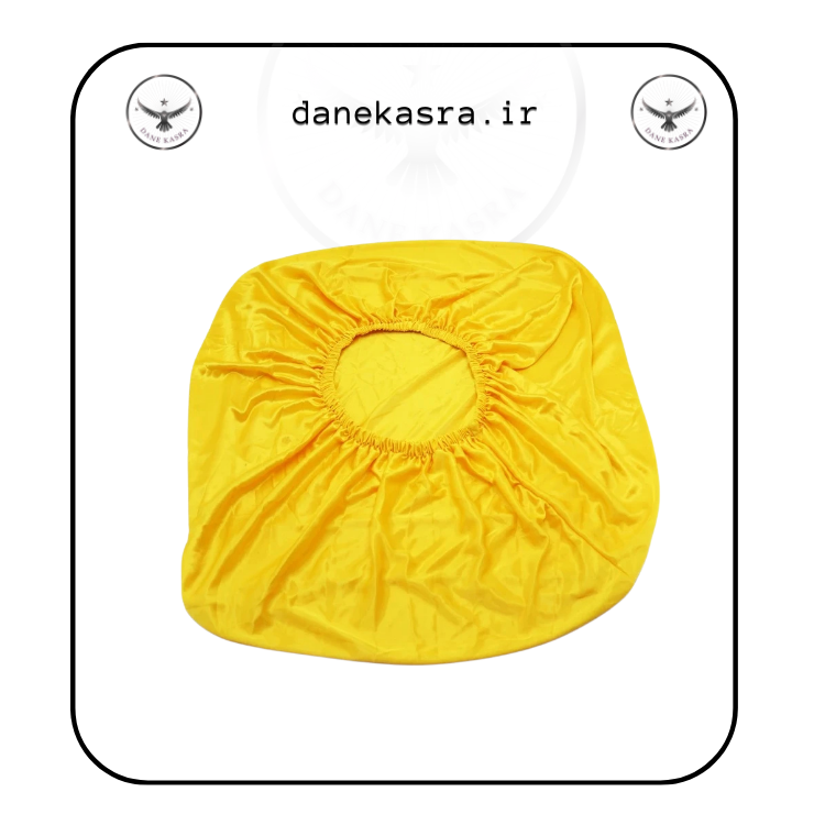 کاور قفس 1033