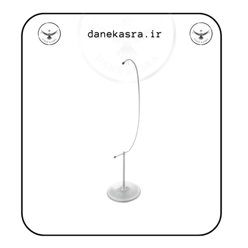 پایه قفس چینی