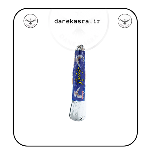 گل شور ویتامینه هگمتانه اصل