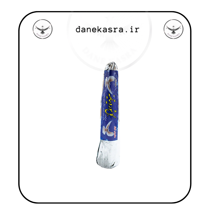 گل شور ویتامینه هگمتانه اصل