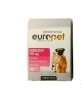 قرص ضد انگل سگ و گربه یورو پت EuroPet