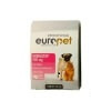 قرص ضد انگل سگ و گربه یورو پت EuroPet