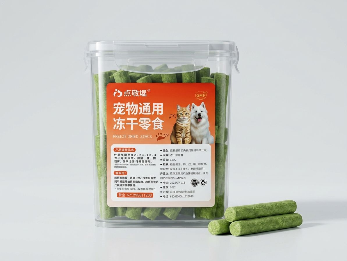 تشویقی کت گرس گربه Cat Grass