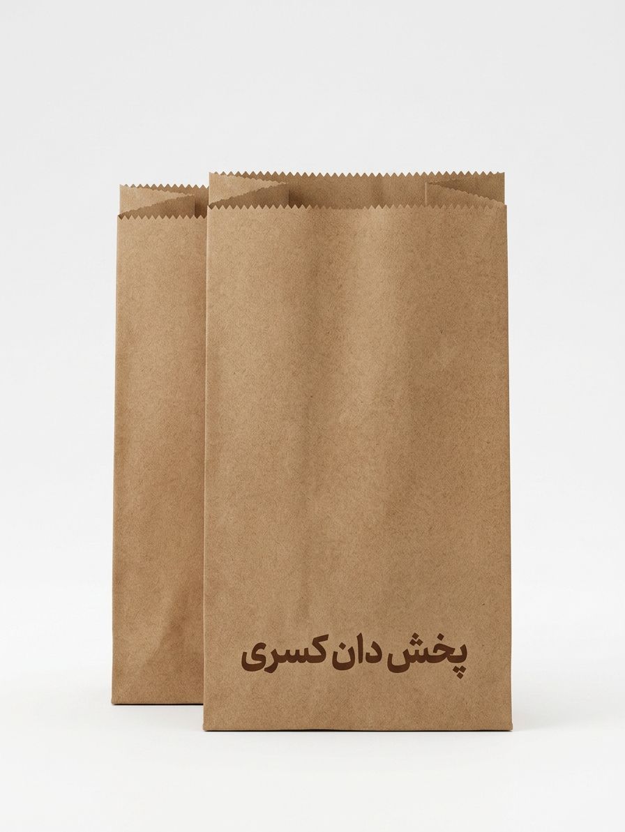 پاکت حمل پرنده