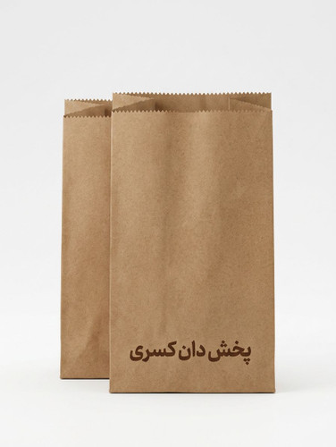 پاکت حمل پرنده