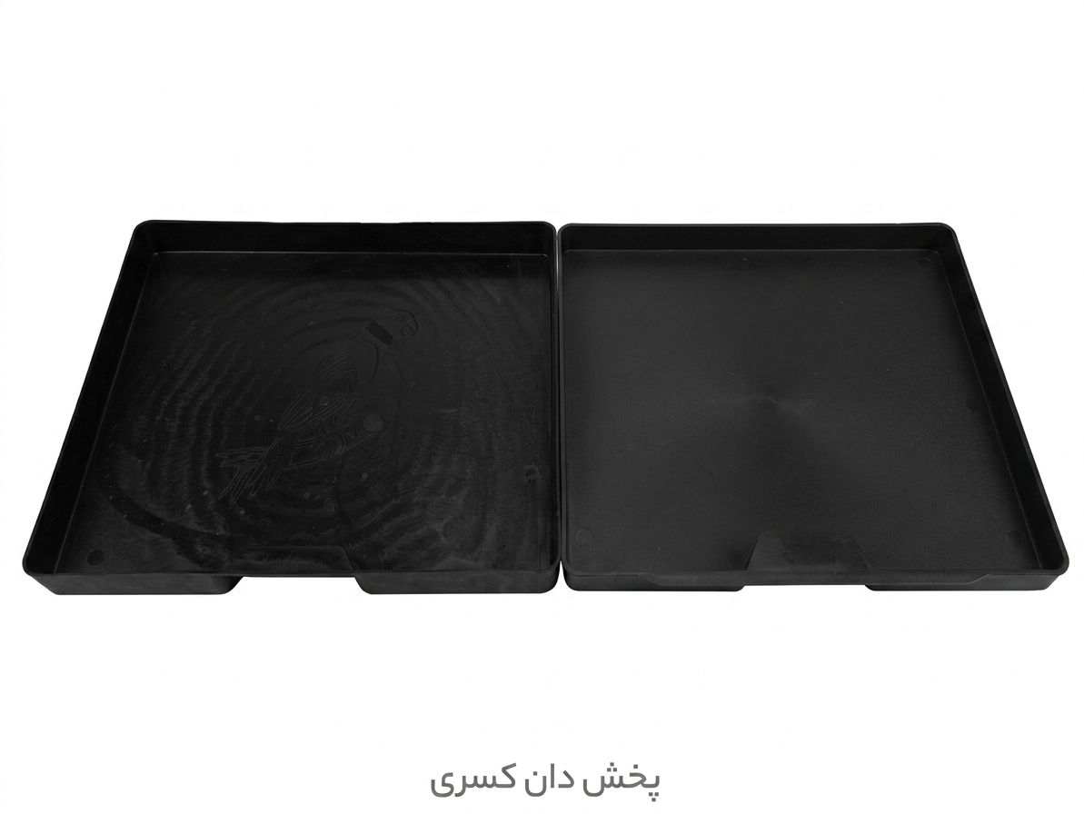 کفی علیشاهی